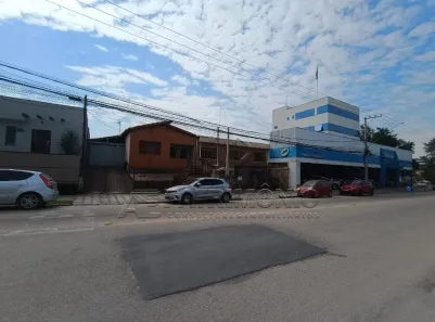 Casa com 2 Quartos à venda, 160m² no Vila Assis, Sorocaba