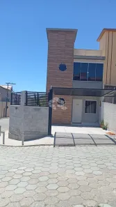 Casa com 2 Quartos à venda, 98m² no Ingleses do Rio Vermelho, Florianópolis
