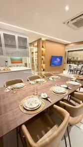 Apartamento com 3 Quartos à venda, 73m² no Boa Viagem, Recife