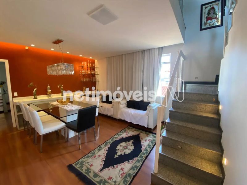 Foto 46