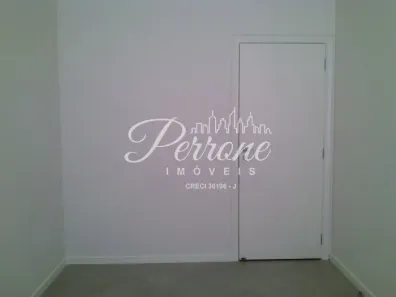 Galpão/Depósito/Armazém para alugar, 10m² no Vila Zilda (Tatuapé), São Paulo