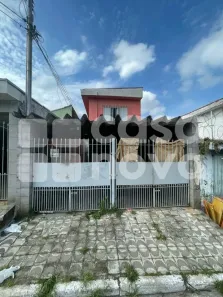 Casa de Condomínio com 4 Quartos à venda, 105m² no Jardim Japão, São Paulo