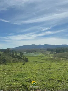 Fazenda/Sítio com 12 Quartos à venda, 8800000m² no , Bom Jardim de Minas