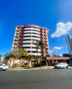 Apartamento com 4 Quartos à venda, 120m² no Centro, Esteio