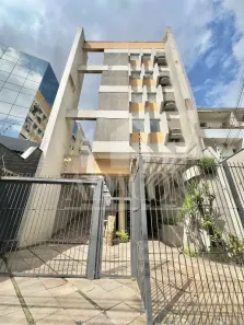 Sala Comercial para alugar, 40m² no Petrópolis, Porto Alegre