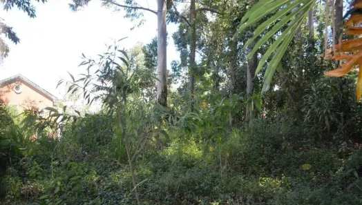 Lote/Terreno à venda, 1745m² no Fazenda Morumbi, São Paulo