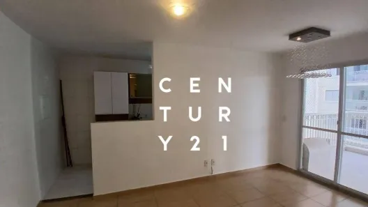 Apartamento com 3 Quartos à venda, 77m² no Jardim Arpoador, São Paulo
