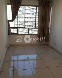 Apartamento com 2 Quartos à venda, 64m² no Santa Cecília, São Paulo