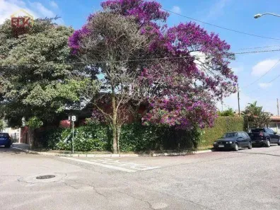 Casa com 3 Quartos à venda, 142m² no Quiririm, Taubaté