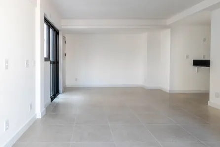 Apartamento com 1 Quarto à venda, 40m² no Copacabana, Rio de Janeiro