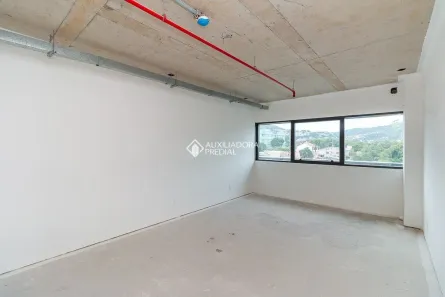 Sala Comercial para alugar, 34m² no Teresópolis, Porto Alegre