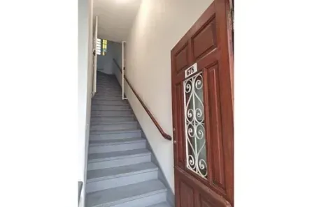 Ponto Comercial para alugar, 16m² no Vila Olímpia, São Paulo