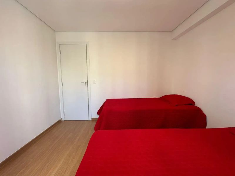 Foto 45