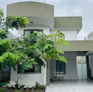 Casa de Condomínio com 4 Quartos à venda, 250m² no Tapanã (Icoaraci), Belém