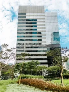 Ponto Comercial para alugar, 309m² no Brooklin Paulista, São Paulo