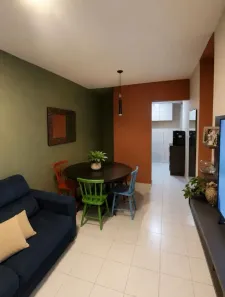 Apartamento com 2 Quartos à venda, 46m² no Planalto, Natal