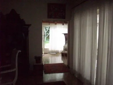 Casa com 4 Quartos à venda, 650m² no Planalto Paulista, São Paulo
