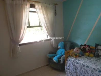 Casa com 4 Quartos à venda, 276m² no Jardim São Caetano, São Caetano do Sul