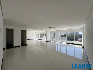 Ponto Comercial para alugar, 100m² no Alphaville Centro Industrial e Empresarial/Alphaville., Barueri