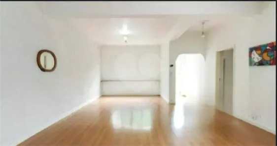 Sobrado com 2 Quartos à venda, 170m² no Mooca, São Paulo