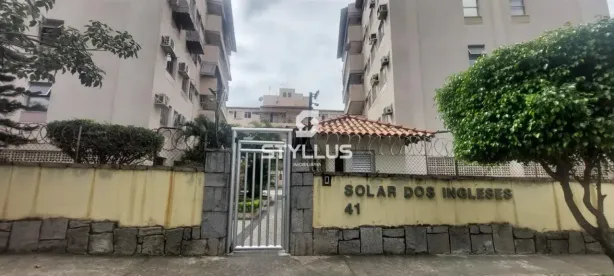 Apartamento com 2 Quartos à venda, 69m² no Maria da Graça, Rio de Janeiro