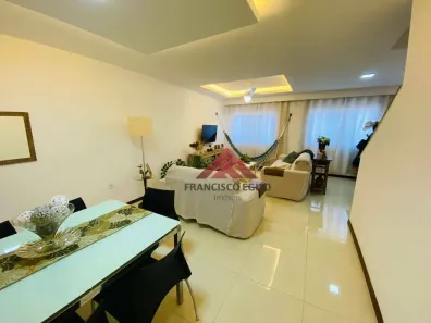 Casa com 4 Quartos à venda, 217m² no Serra Grande, Niterói