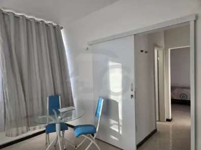 Apartamento com 2 Quartos à venda, 64m² no São José, Aracaju