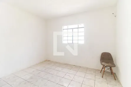 Casa com 3 Quartos à venda, 200m² no Vila Princesa Isabel, São Paulo