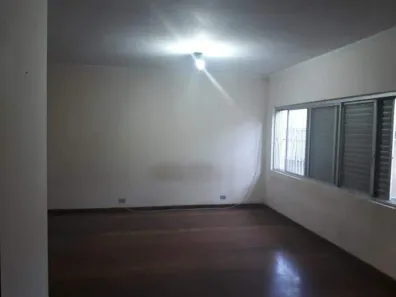 Lote/Terreno à venda, 480m² no Nova Petrópolis, São Bernardo do Campo