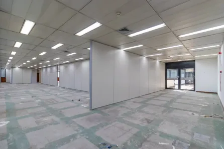 Sala Comercial para venda ou aluguel, 530m² no Chácara Santo Antônio (Zona Sul), São Paulo