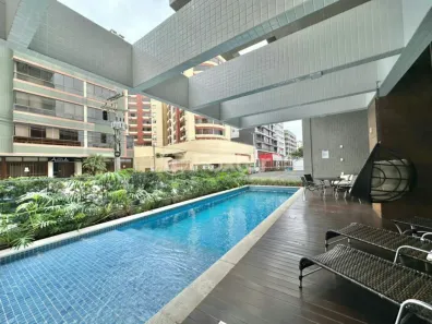 Apartamento com 2 Quartos à venda, 85m² no Praia do Barco (Capão Novo), Capão da Canoa