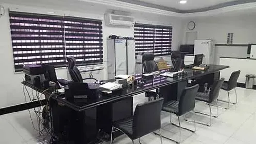 Galpão/Depósito/Armazém à venda, 320m² no Jardim Avelino, São Paulo