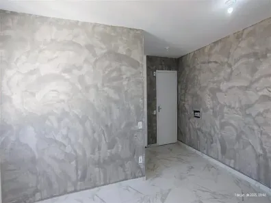 Apartamento com 2 Quartos para alugar, 56m² no Jardim Vila Formosa, São Paulo