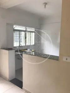 Sobrado com 4 Quartos à venda, 85m² no Jardim Guanabara, São Paulo