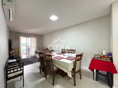 Apartamento com 2 Quartos à venda, 67m² no Budag, Rio do Sul