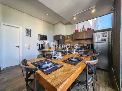 Cobertura com 2 Quartos à venda, 173m² no Setor Noroeste, Brasília