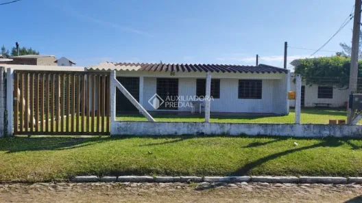 Casa com 5 Quartos à venda, 150m² no Nordeste, Imbé