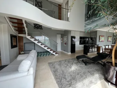Apartamento com 2 Quartos para venda ou aluguel, 139m² no Cerqueira César, São Paulo