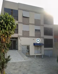 Apartamento com 2 Quartos à venda, 64m² no Cristo Redentor, Porto Alegre