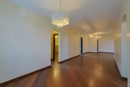 Apartamento com 4 Quartos para alugar, 180m² no Sion, Belo Horizonte