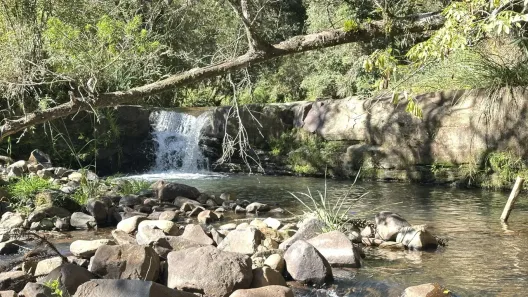 Fazenda/Sítio com 4 Quartos à venda, 180000m² no Urubici, Urubici