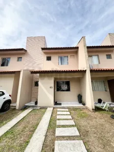 Sobrado com 3 Quartos à venda, 73m² no Centro, Criciúma