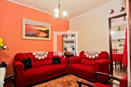 Casa com 3 Quartos à venda, 87m² no Imirim, São Paulo