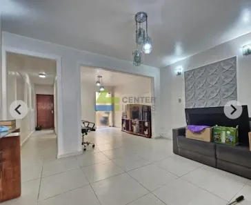 Casa com 3 Quartos à venda, 110m² no Saúde, São Paulo