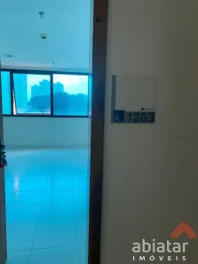 Sala Comercial à venda, 20m² no Jardim Maria Rosa, Taboão da Serra