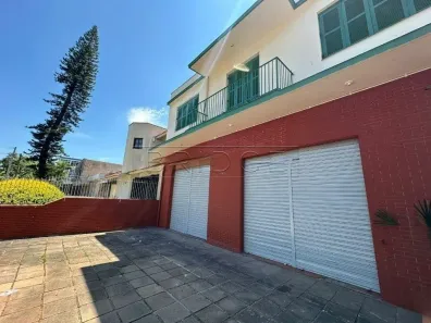 Ponto Comercial para alugar, 100m² no Cristo Redentor, Porto Alegre