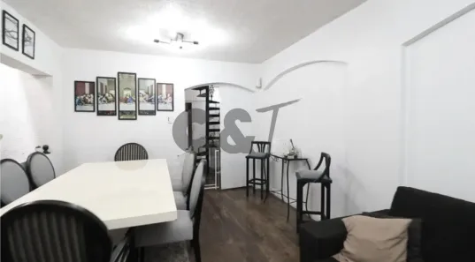 Casa com 2 Quartos à venda, 200m² no Santo Amaro, São Paulo