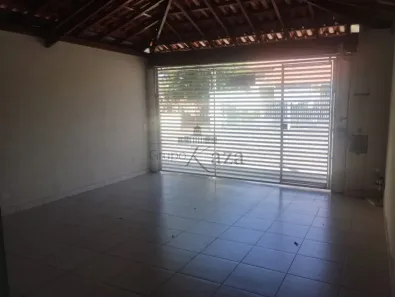 Casa com 3 Quartos à venda, 131m² no Parque Industrial, São José dos Campos