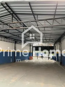 Galpão/Depósito/Armazém à venda, 250m² no Centro, Campinas