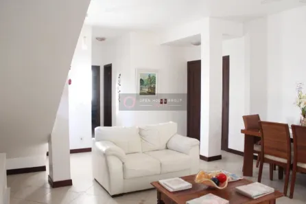Casa de Condomínio com 4 Quartos à venda, 240m² no Maravista, Niterói
